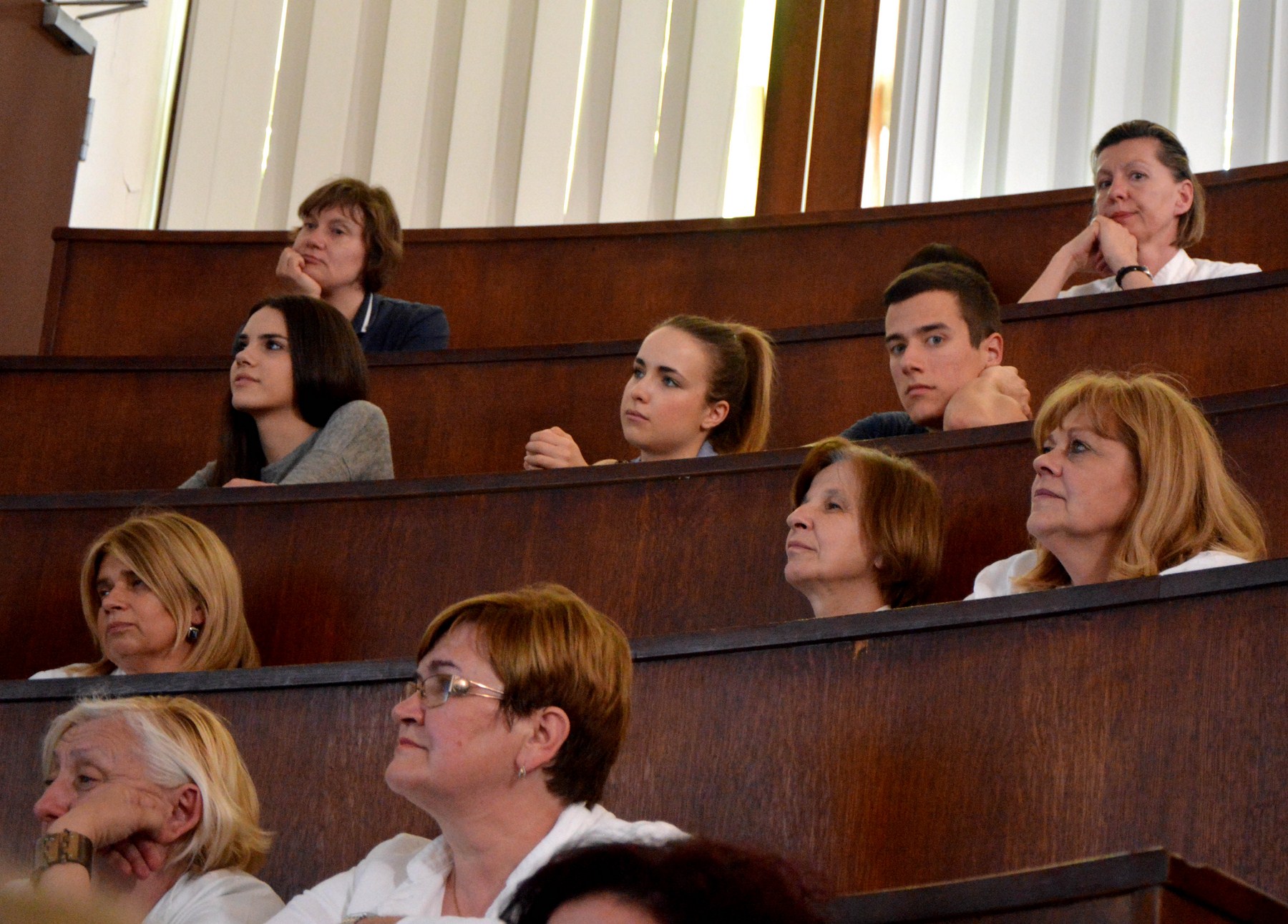 KBC Zagreb Međunarodni dan medicinsko laboratorijskih djelatnika 2017 45